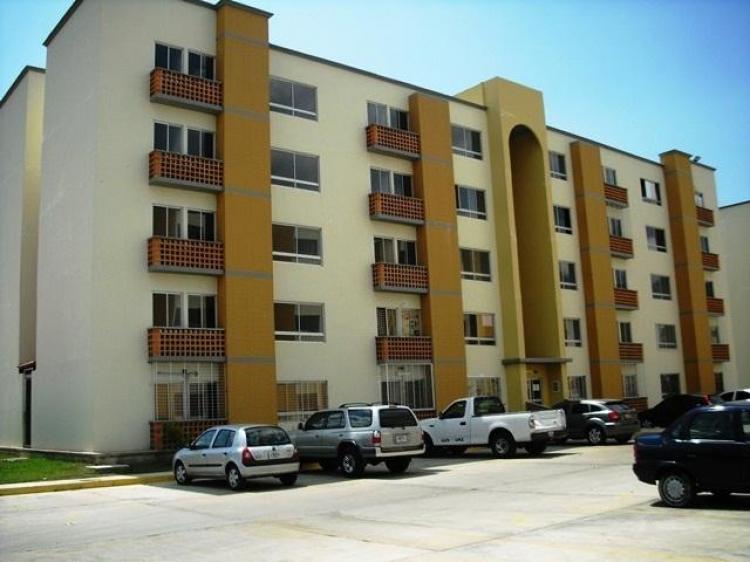 Foto Apartamento en Venta en Valencia, Carabobo - BsF 535.000 - APV39291 - BienesOnLine