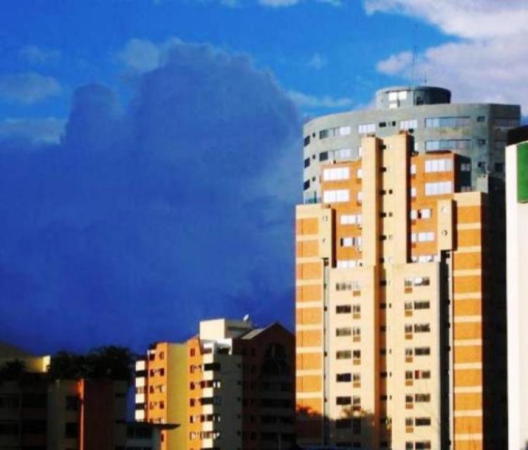 Foto Apartamento en Venta en Valencia, Carabobo - BsF 695.000 - APV38157 - BienesOnLine