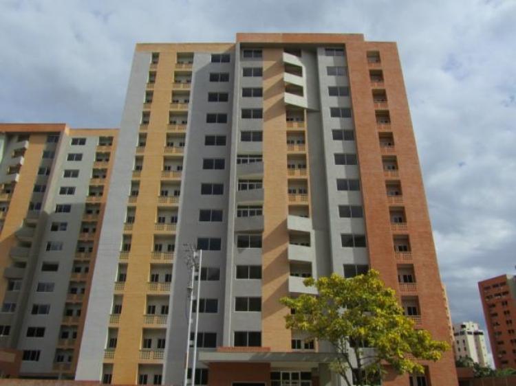 Foto Apartamento en Venta en Valencia, Carabobo - BsF 660.000 - APV40554 - BienesOnLine