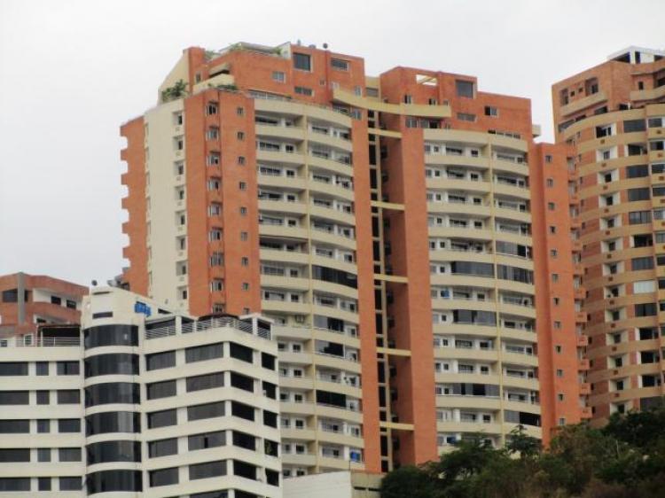 Foto Apartamento en Venta en Valencia, Carabobo - BsF 620.000 - APV39301 - BienesOnLine