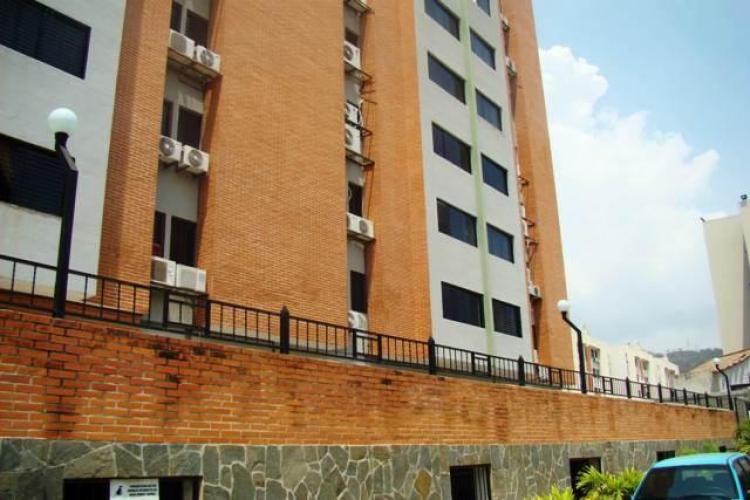 Foto Apartamento en Venta en Valencia, Carabobo - BsF 700.000 - APV39303 - BienesOnLine