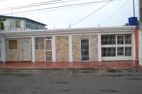 Casa en Venta en CALLE   79  CON  AV. 67A Maracaibo
