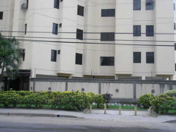 Foto Apartamento en Venta en Valencia, Carabobo - BsF 700.000 - APV40555 - BienesOnLine