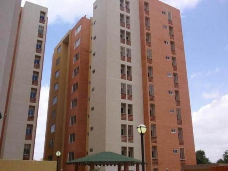 Foto Apartamento en Venta en El Rincn, Naguanagua, Carabobo - BsF 1.350.000 - APV47684 - BienesOnLine