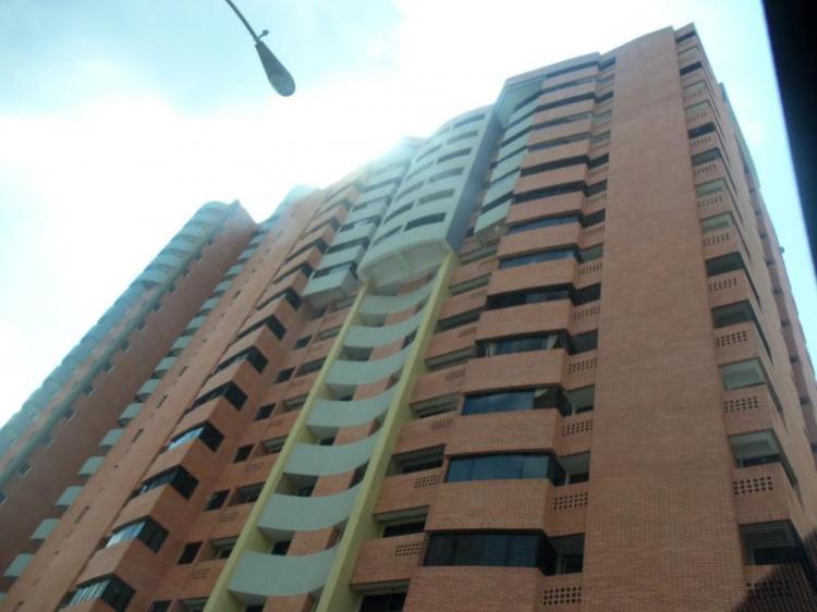 Foto Apartamento en Venta en La Trigalea, Valencia, Carabobo - BsF 2.009.000 - APV46491 - BienesOnLine