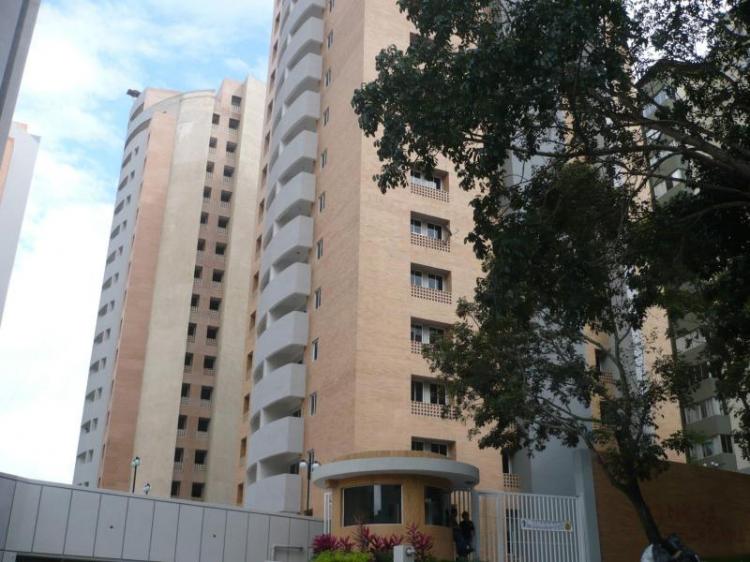 Foto Apartamento en Venta en El Parral, Valencia, Carabobo - BsF 2.900.000 - APV47751 - BienesOnLine