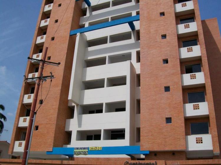 Foto Apartamento en Venta en La Trigalea, Valencia, Carabobo - BsF 3.150.000 - APV47761 - BienesOnLine