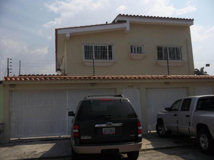 Foto Casa en Venta en Trigal Norte, Valencia, Carabobo - BsF 3.800.000 - CAV46976 - BienesOnLine