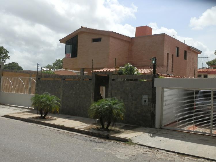 Foto Casa en Venta en SAN JOSE, Valencia, Carabobo - BsF 150.000 - CAV96986 - BienesOnLine