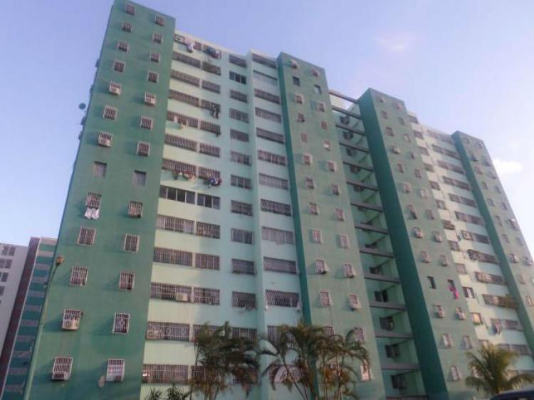 Foto Apartamento en Venta en Barquisimeto, Lara - BsF 53.000.000 - APV94101 - BienesOnLine