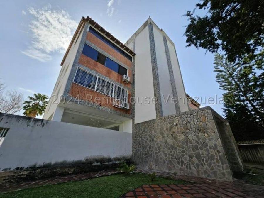 Apartamento en Venta en Girardot Maracay, Aragua