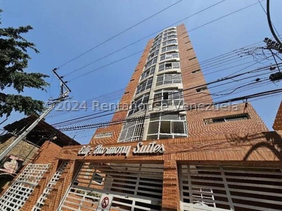 A la venta apartamento en obra blanca Zona Centro