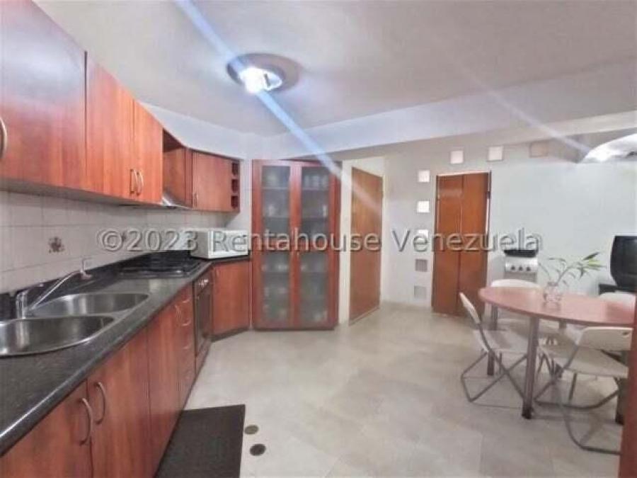 Foto Apartamento en Venta en Girardot, Maracay, Aragua - U$D 65.000 - APV227185 - BienesOnLine