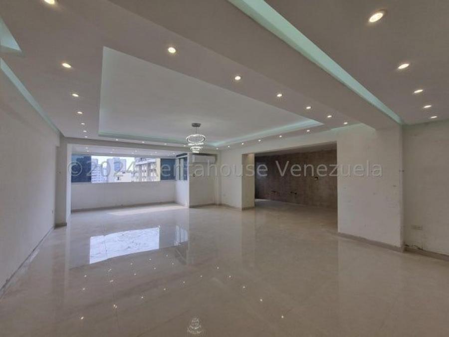 Foto Apartamento en Venta en Girardot, Maracay, Aragua - U$D 53.800 - APV227868 - BienesOnLine