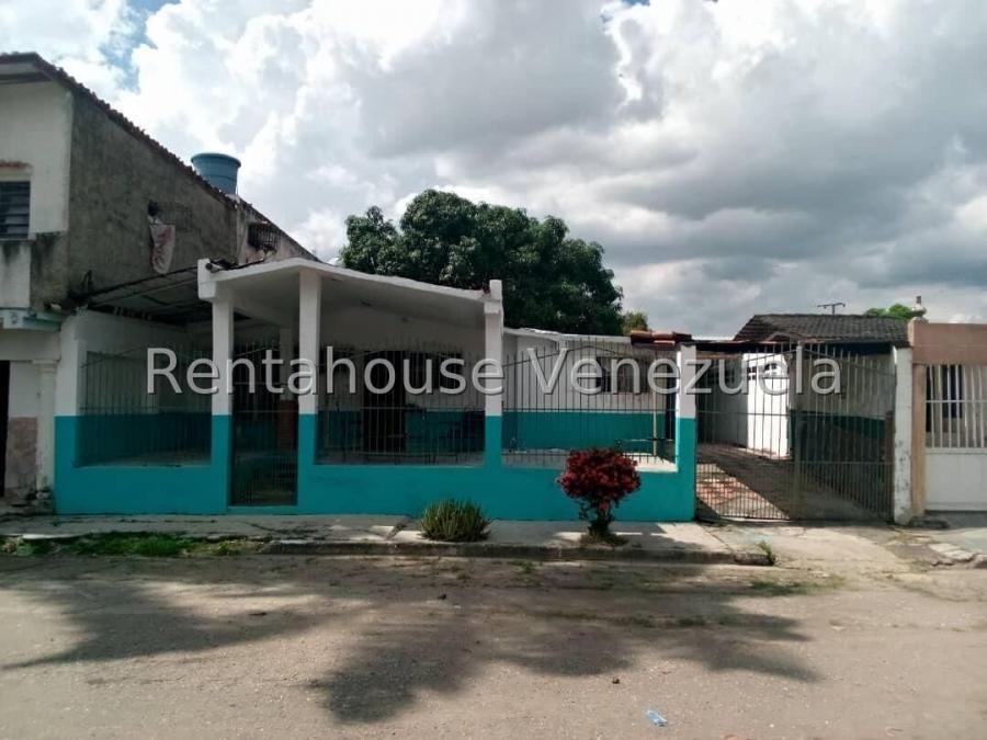 Foto Casa en Venta en Valencia, Carabobo - U$D 12.500 - CAV238363 - BienesOnLine