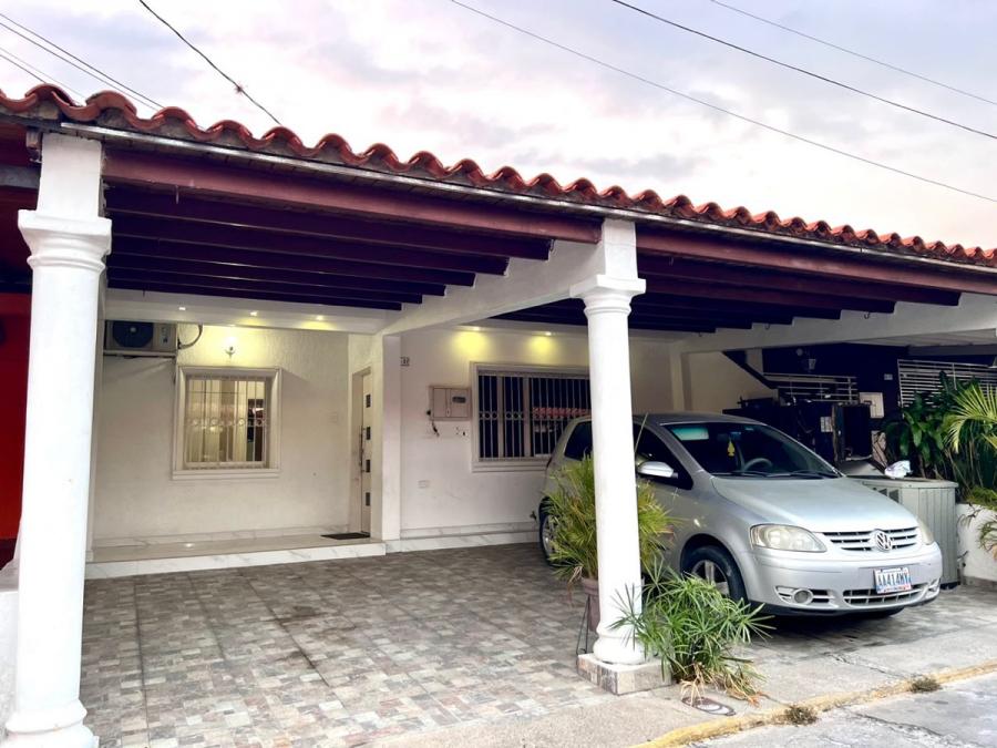 Foto Casa en Venta en Barquisimeto, Lara - U$D 26.000 - CAV228884 - BienesOnLine