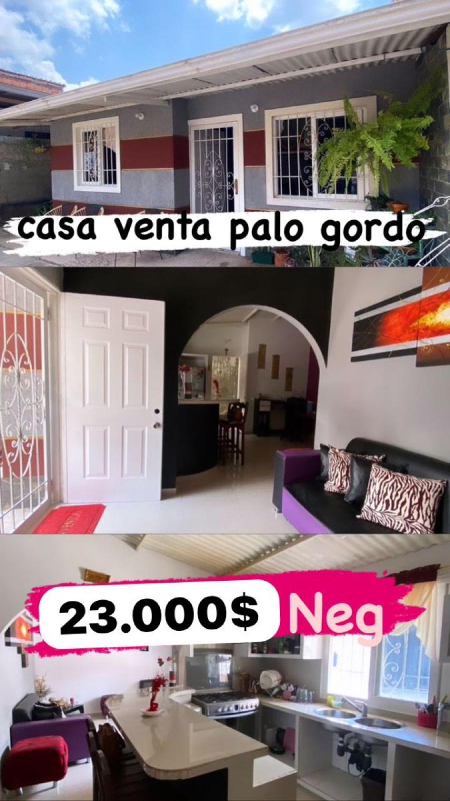 🏡En Venta Casa Baja Precio San Cristóbal 🏡📍 Edo Táchira.