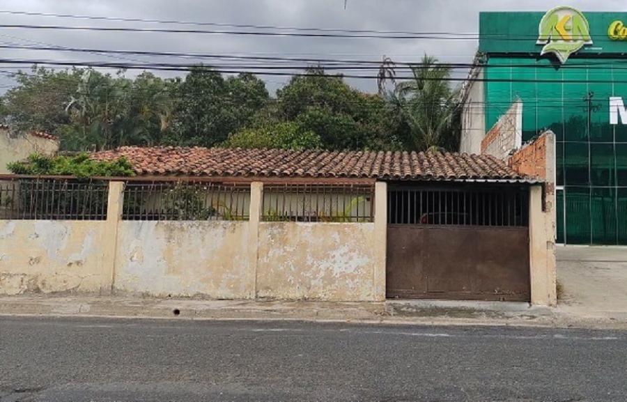 Foto Terreno en Venta en NAGUANAGUA, Naguanagua, Carabobo - U$D 95.000 - TEV189657 - BienesOnLine