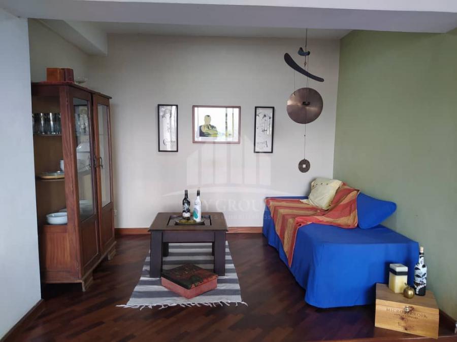 Foto Apartamento en Venta en Valencia, Carabobo - U$D 18.000 - APV189601 - BienesOnLine