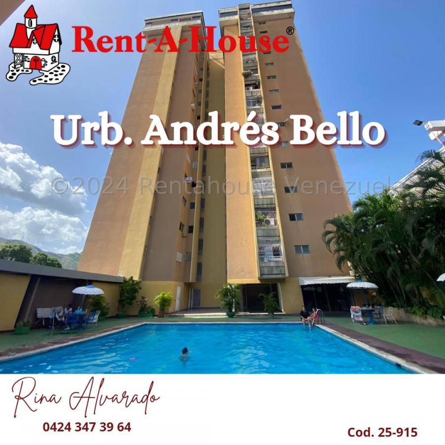 Foto Apartamento en Venta en Girardot, Maracay, Aragua - U$D 50.000 - APV232576 - BienesOnLine