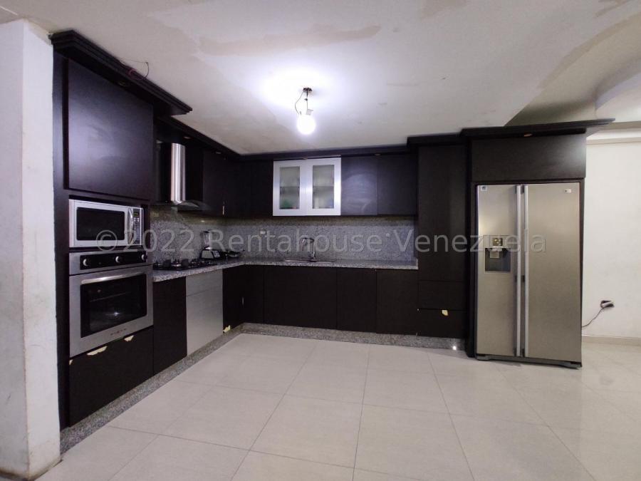 Foto Quinta en Venta en Girardot, Maracay, Aragua - U$D 37.000 - QUV235395 - BienesOnLine