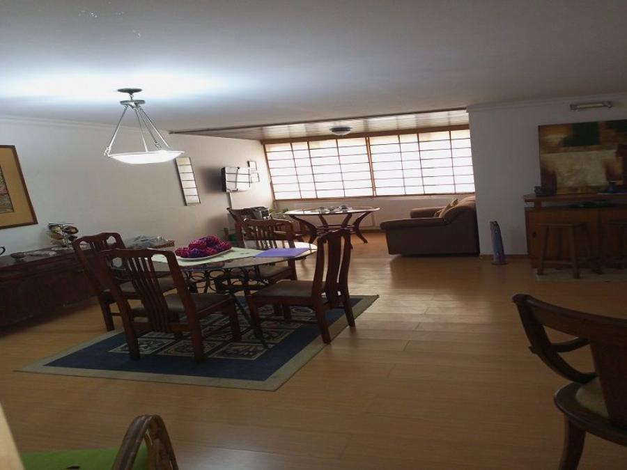 Foto Apartamento en Venta en Valencia, Carabobo - U$D 25.000 - APV189883 - BienesOnLine