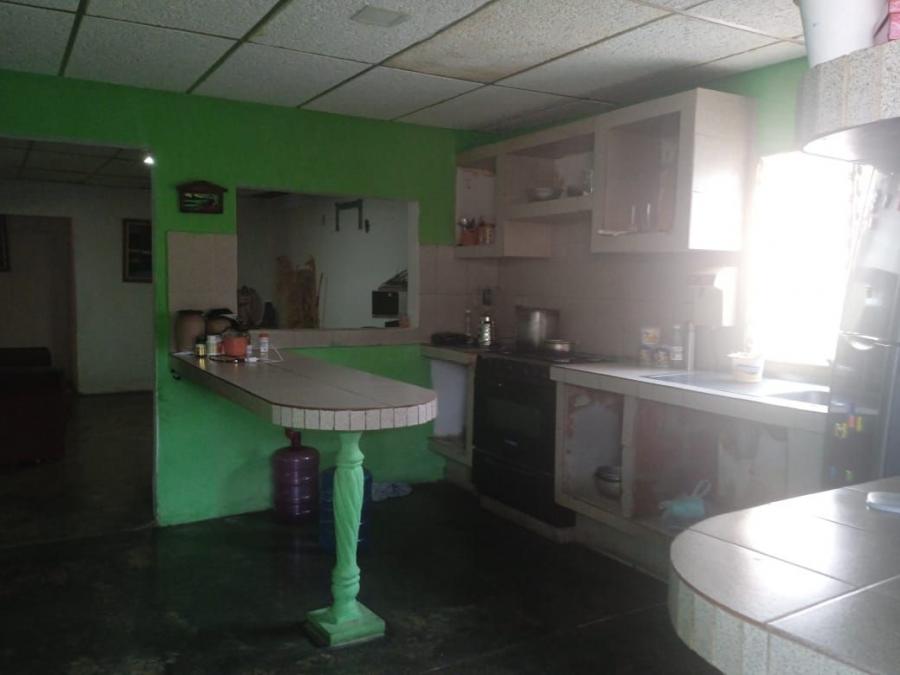 Foto Casa en Venta en Maracaibo, Zulia - U$D 5.500 - CAV185223 - BienesOnLine