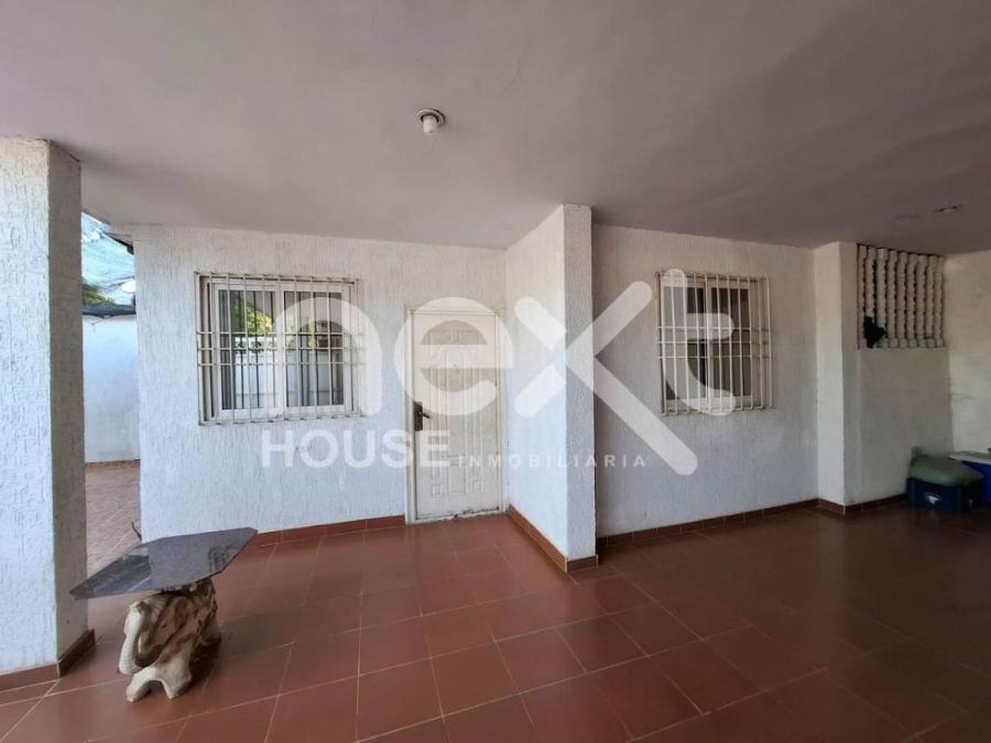 Foto Casa en Venta en Maracaibo, Zulia - U$D 11.500 - CAV237153 - BienesOnLine