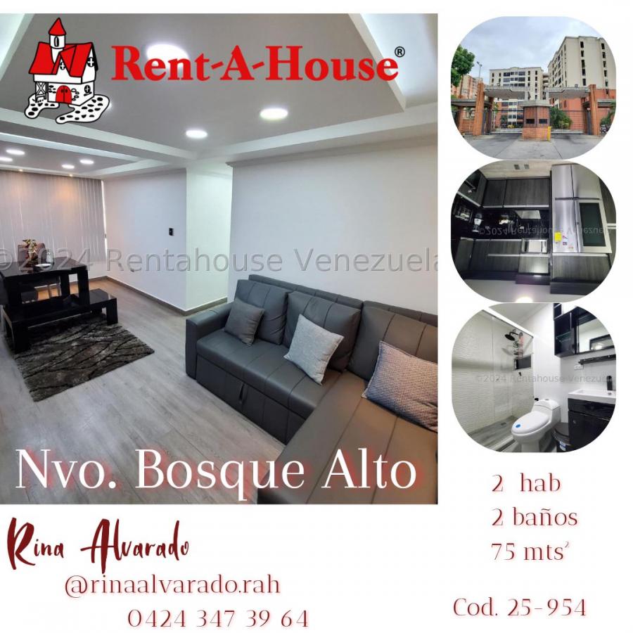 Foto Apartamento en Venta en Girardot, Maracay, Aragua - U$D 40.000 - APV232527 - BienesOnLine