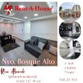 Apartamento en Venta en Girardot Maracay