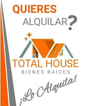 🚨Quieres alquilar tu inmueble ?🚨