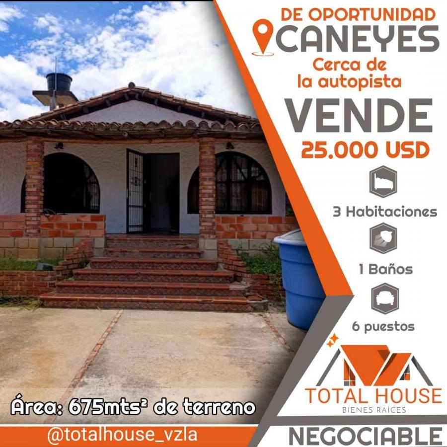 Foto Casa en Venta en San Cristóbal, Táchira - U$D 25.000 - CAV231383 - BienesOnLine