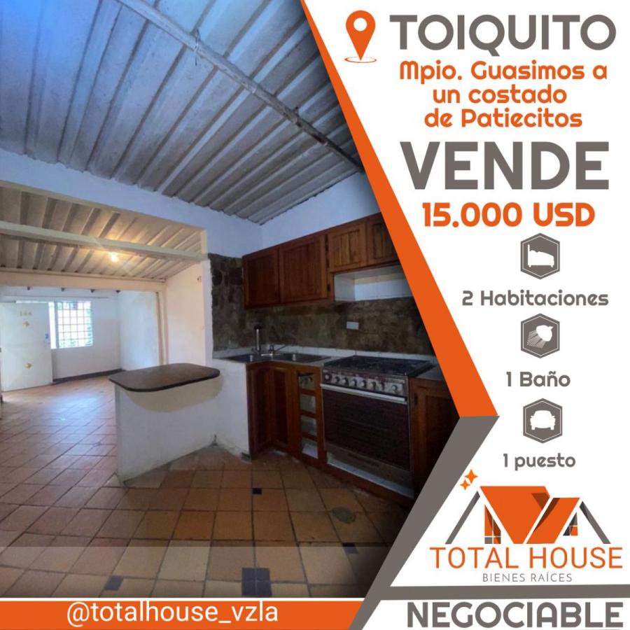 Foto Casa en Venta en San Cristóbal, Táchira - CAV231700 - BienesOnLine