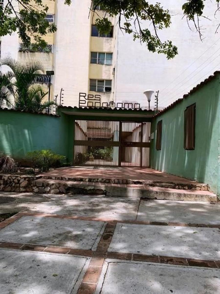 Foto Apartamento en Venta en LOMAS DEL ESTE, Valencia, Carabobo - BsF 12.000 - APV117431 - BienesOnLine