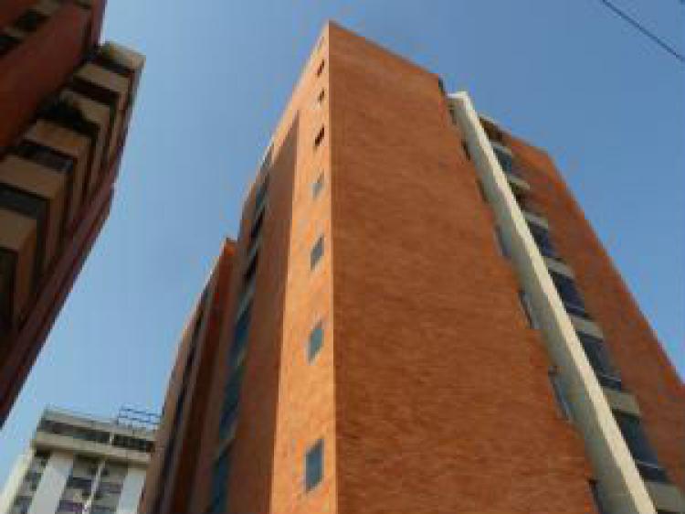 Foto Apartamento en Venta en Maracaibo, Zulia - BsF 72.000.000 - APV77399 - BienesOnLine