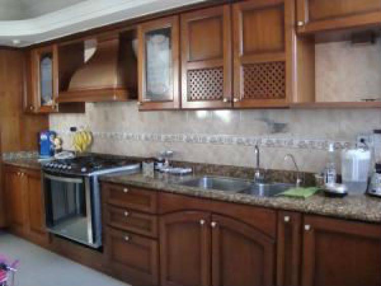 Foto Apartamento en Venta en Maracaibo, Zulia - BsF 110.000.000 - APV75970 - BienesOnLine