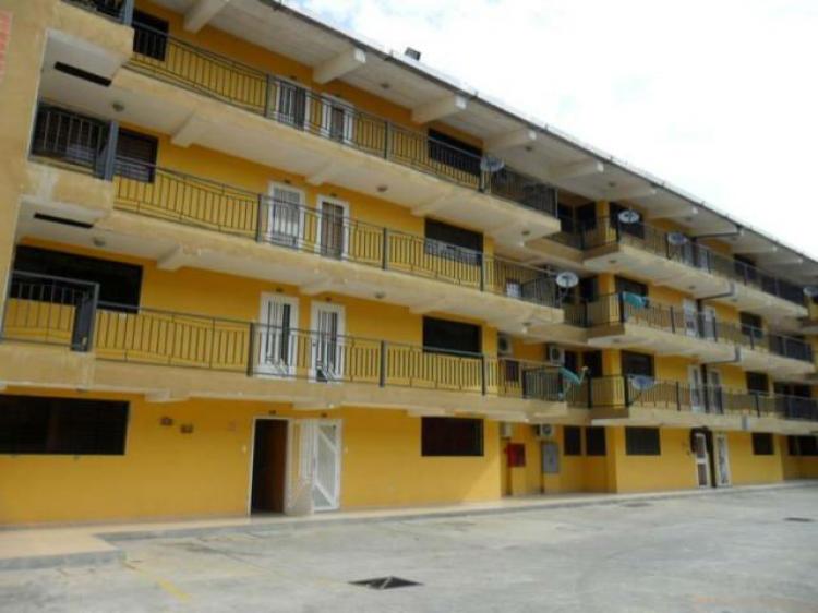 Foto Apartamento en Venta en Los Guayos, Carabobo - BsF 21.000.000 - APV75049 - BienesOnLine