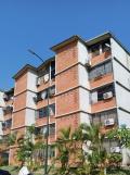 Apartamento en Venta en Guarenas Guarenas