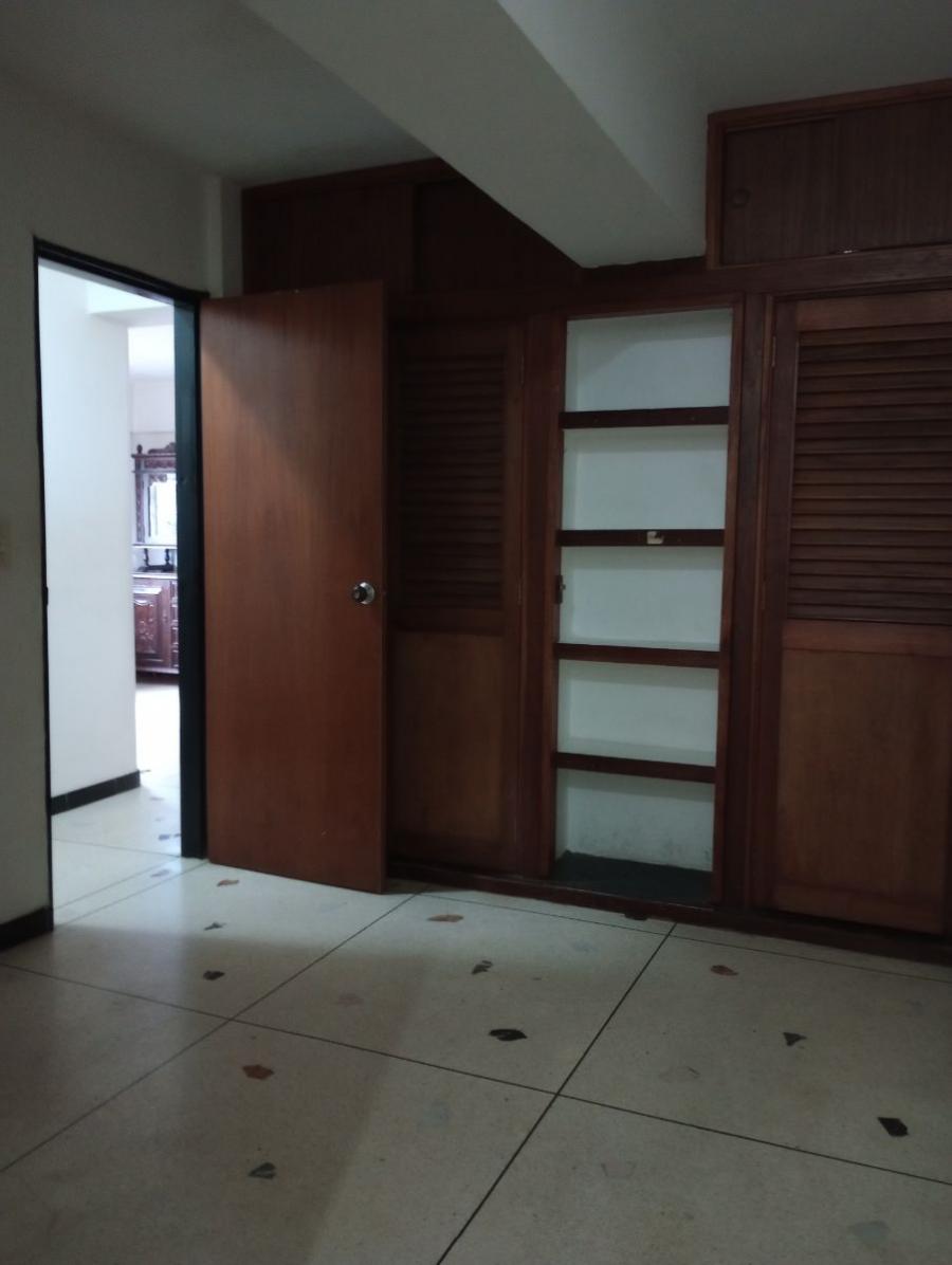 Foto Apartamento en Venta en Valera, Trujillo - U$D 32.000 - APV231391 - BienesOnLine