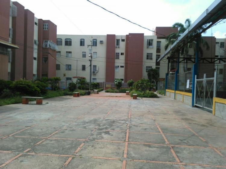 Foto Apartamento en Venta en Iribarre, Barquisimeto, Lara - BsF 55.000.000 - APV99163 - BienesOnLine