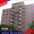 Apartamento en Venta en  Maracaibo