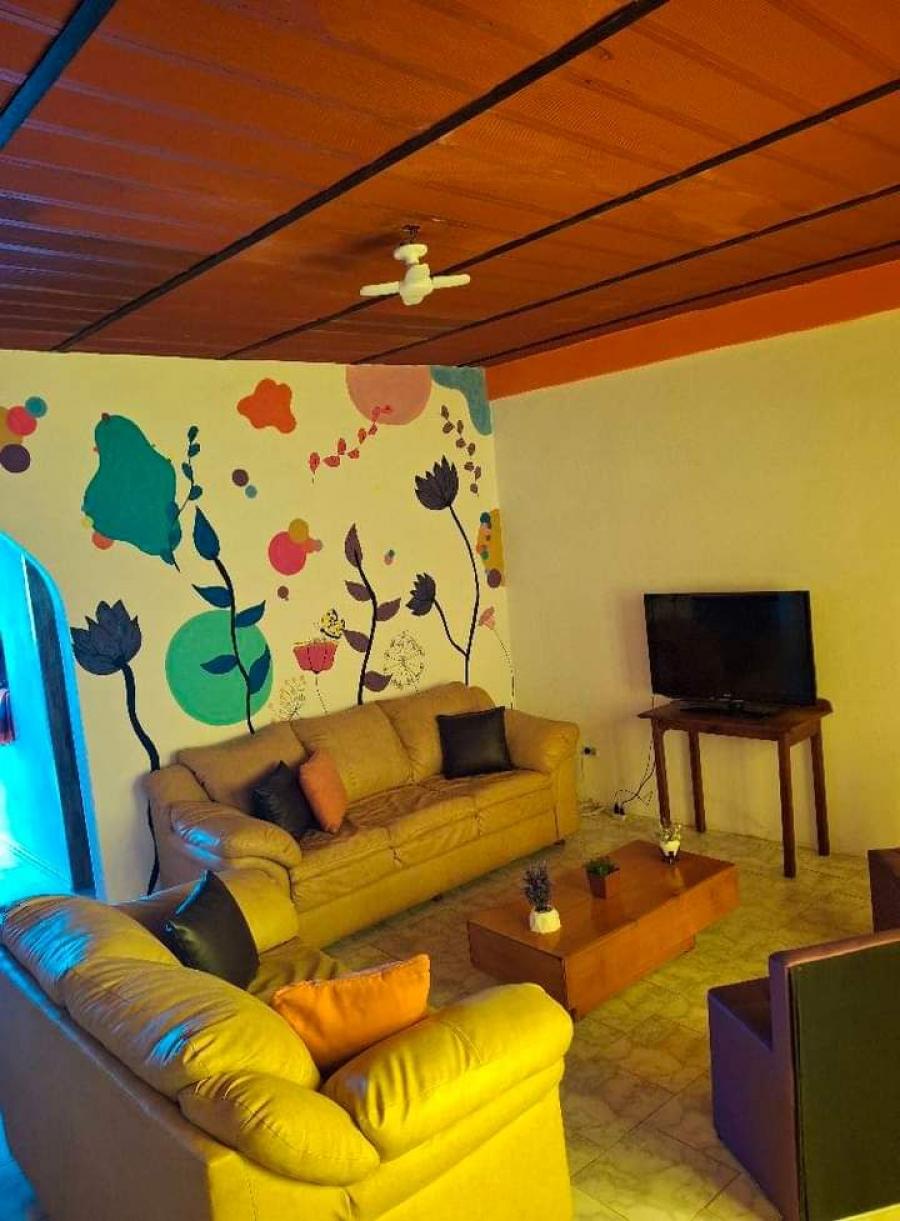 Foto Apartamento en Venta en Jos Flix Ribas, La Victoria, Aragua - U$D 11.000 - APV229896 - BienesOnLine