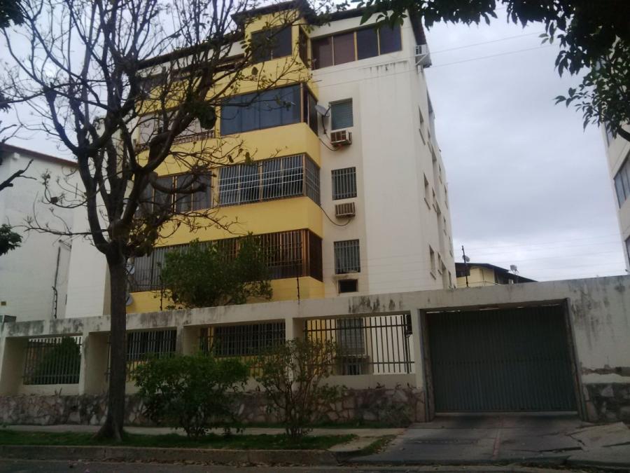 Foto Apartamento en Venta en Ayacucho, Cumana, Sucre - U$D 9.900 - APV228004 - BienesOnLine