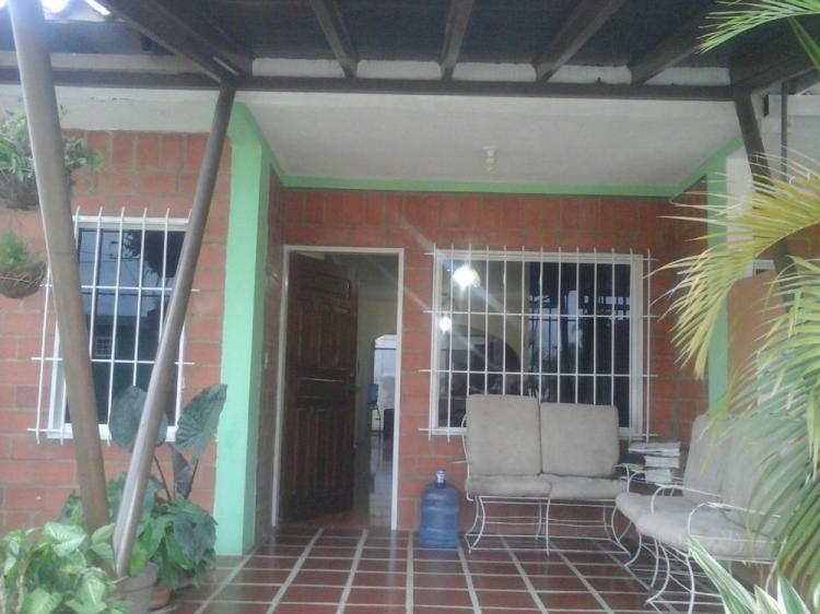 Foto Casa en Venta en Cabudare, Lara - BsF 21.000.000 - CAV70657 - BienesOnLine