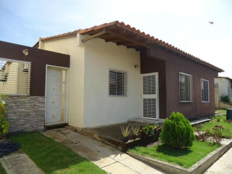 Foto Casa en Venta en Cabudare, Lara - CAV98231 - BienesOnLine