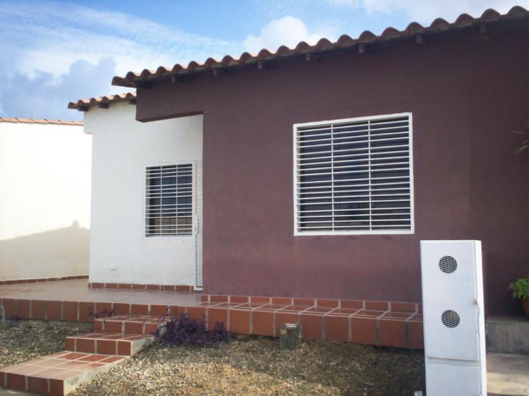 Foto Casa en Venta en Cabudare, Lara - CAV78891 - BienesOnLine