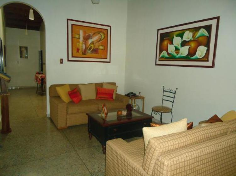 Foto Casa en Venta en Cabudare, Lara - CAV79580 - BienesOnLine