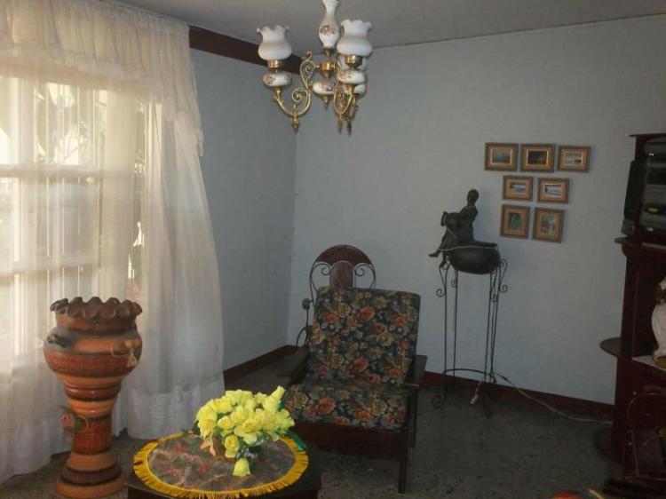 Foto Casa en Venta en Barquisimeto, Lara - BsF 28.000.000 - CAV92987 - BienesOnLine