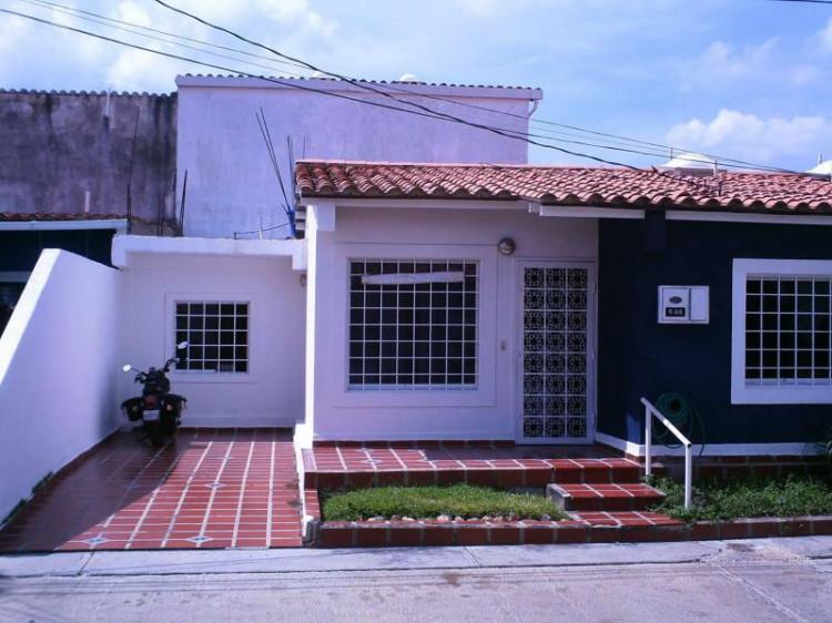 Foto Casa en Venta en Cabudare, Lara - BsF 47.000.000 - CAV92485 - BienesOnLine