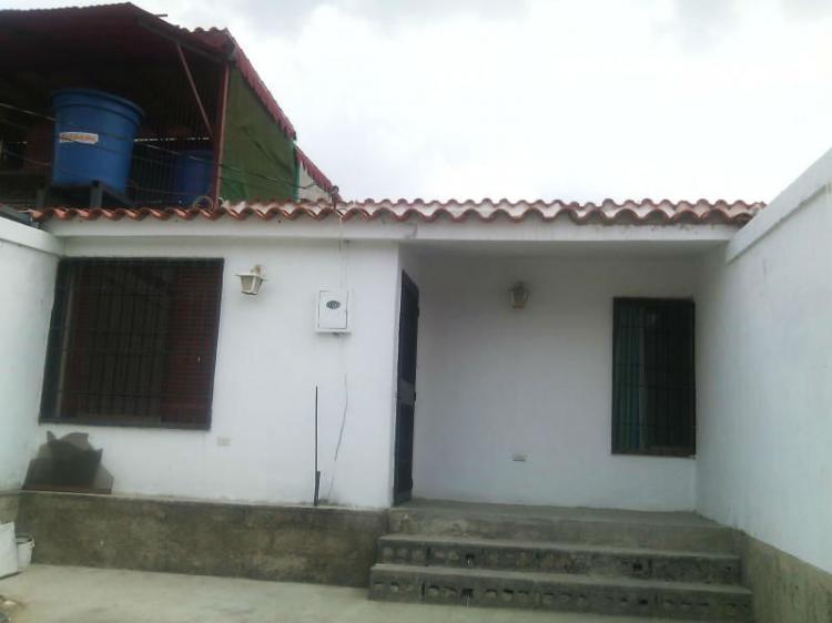 Foto Casa en Venta en Cabudare, Lara - BsF 29.000.000 - CAV81249 - BienesOnLine